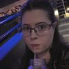 meganthecrazybooklady