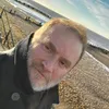 christopher.mark