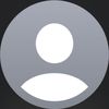 ahmadwali_vibes