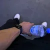 zxzx__u77