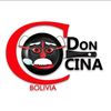 Don Cocina Bolivia