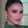 justmsmaria