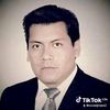 ronaldjrivera2