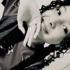 ikari.naty