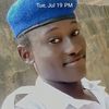 babnzaka