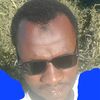 oumar.ahmat.doungo