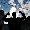 cwv_1l