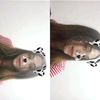 evangelin_2803