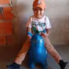 brunasouzadaconceicao