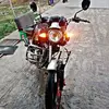 samirlouze7