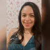 livianeoliver0