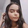 dbora.nadiny