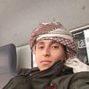user2061820873411