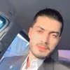 sheex.2
