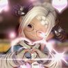 ffxivbattlemaid