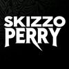 skizzoperry
