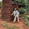kwekunyarko122