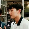 itzkdramaeditz