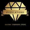 _zuzushop