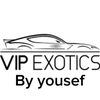 exotics_by_yousef