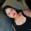naybetdiazaltamirano