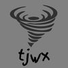 tjwxxx