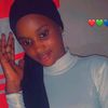 allandiaye0940