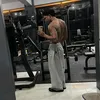 leeskie777
