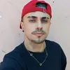 matheuslemes549