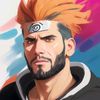 user633522815553