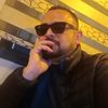user8108036199763