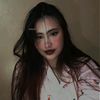 toxic_giiirl17