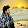 king_nimrozi