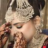 samira.silab.khaksar