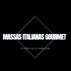 massas_italianas_gourmet