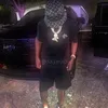 sxtndo