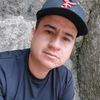 davidzambranl8