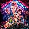 strangerthingsgurlyyyyy