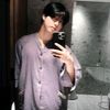 skz._love._stay