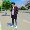 ya7770sup