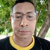 diaadiacomdeus22