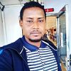 abakarmahamatabak6
