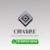 criatille
