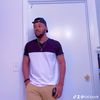 fullpromo95