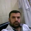 user6630603302181