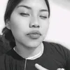 briyith.ichu.10