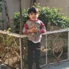 abo.ali8832