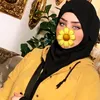 user4249175752316