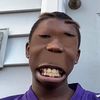 tacoeater___