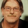 gerardvanderweide8